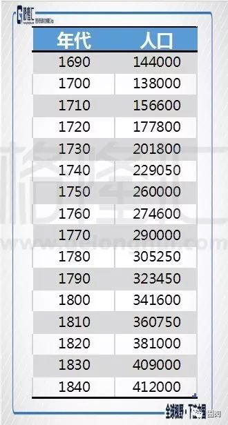 三肖三期必出三肖三码，定量解答解释落实_e186.86.76