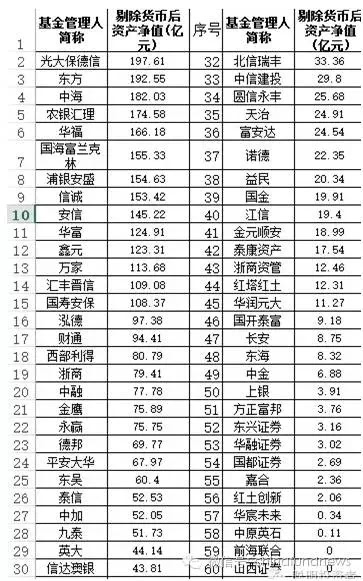 白小姐四肖四码100%准，定量解答解释落实_hg91.51.36