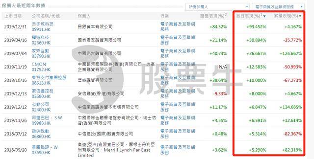 香港正版免费大全资料，统计解答解释落实_ro78.71.03