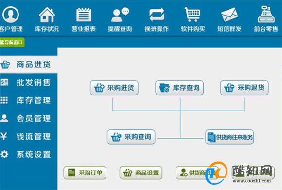 管家婆一肖一码100，科学解答解释落实_afn54.87.20