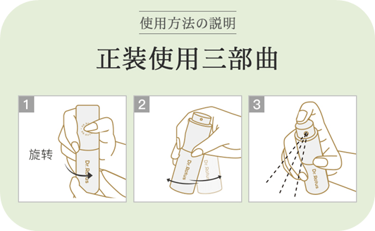 夏日生活小妙招画图，轻松应对炎炎夏日的实用技巧