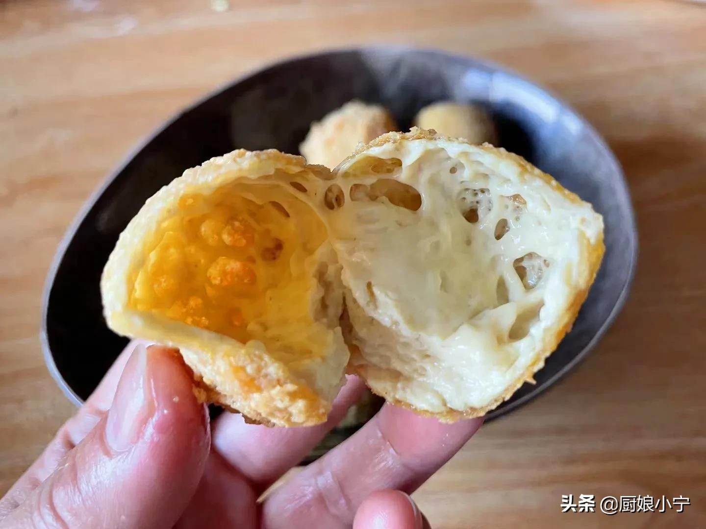 生活妙招与美食小知识，让生活更加美好精彩